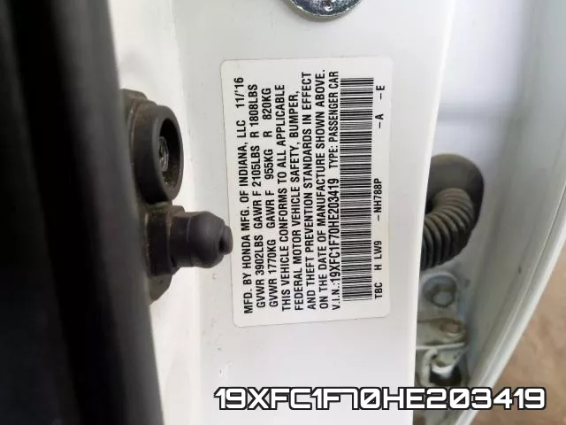 19XFC1F70HE203419_10.webp