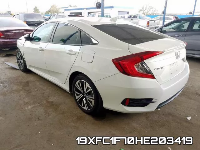 19XFC1F70HE203419_3.webp
