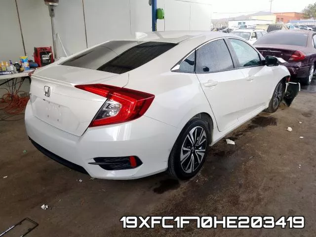 19XFC1F70HE203419_4.webp