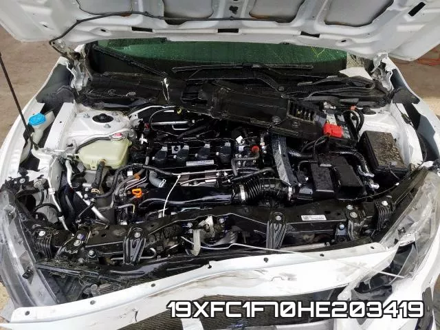 19XFC1F70HE203419