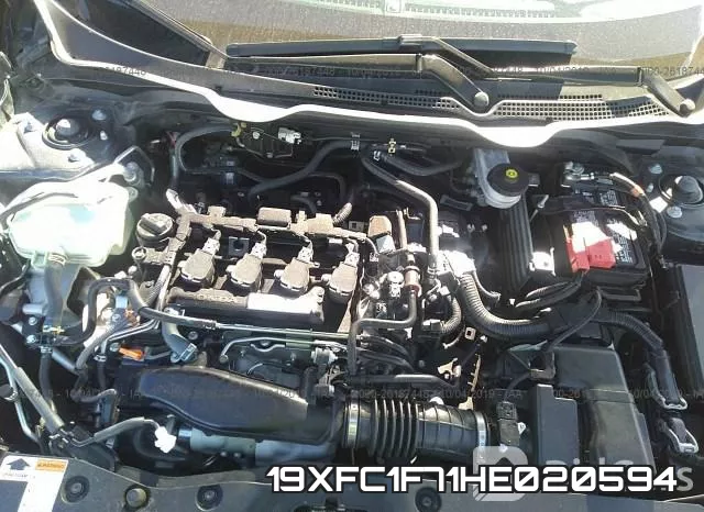 19XFC1F71HE020594_10.webp