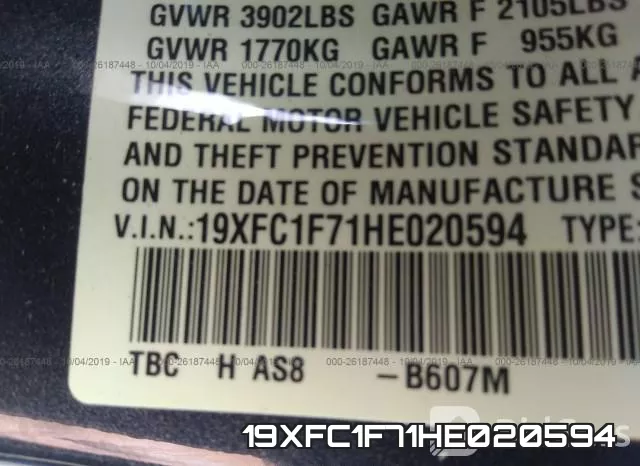19XFC1F71HE020594_9.webp