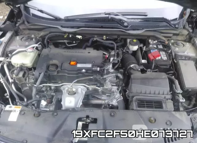 19XFC2F50HE073727_10.webp