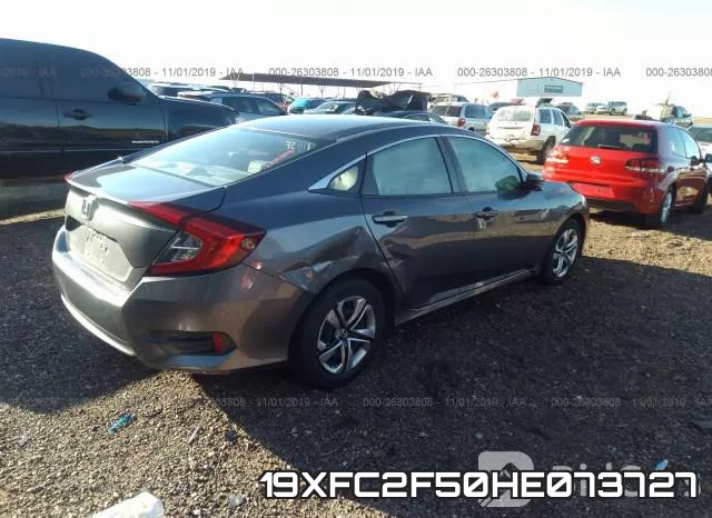19XFC2F50HE073727_4.webp