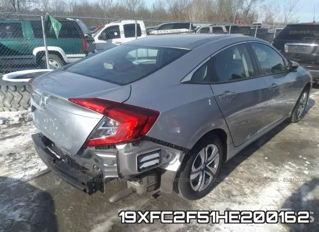 19XFC2F51HE200162_4.webp