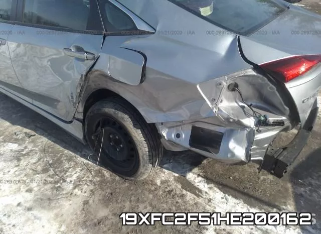 19XFC2F51HE200162_6.webp