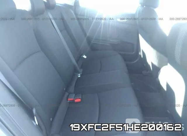 19XFC2F51HE200162_8.webp