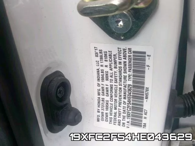 19XFC2F54HE043629_10.webp