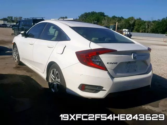 19XFC2F54HE043629_3.webp