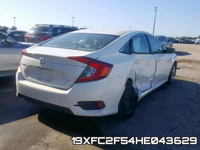 19XFC2F54HE043629_4.webp