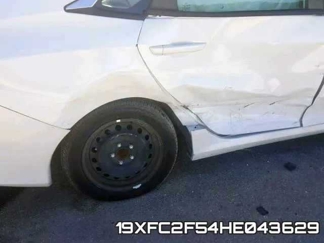 19XFC2F54HE043629_9.webp