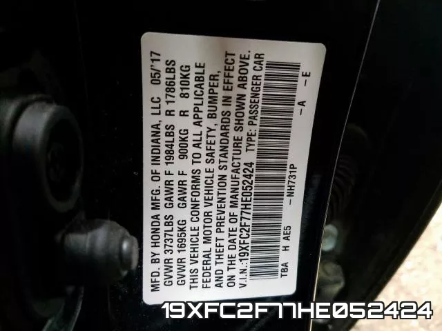 19XFC2F77HE052424_10.webp
