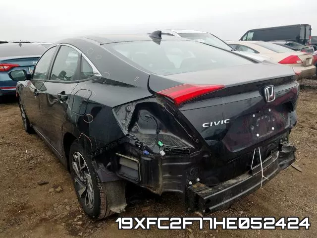 19XFC2F77HE052424_3.webp