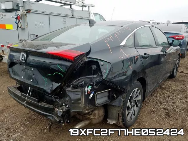 19XFC2F77HE052424_4.webp