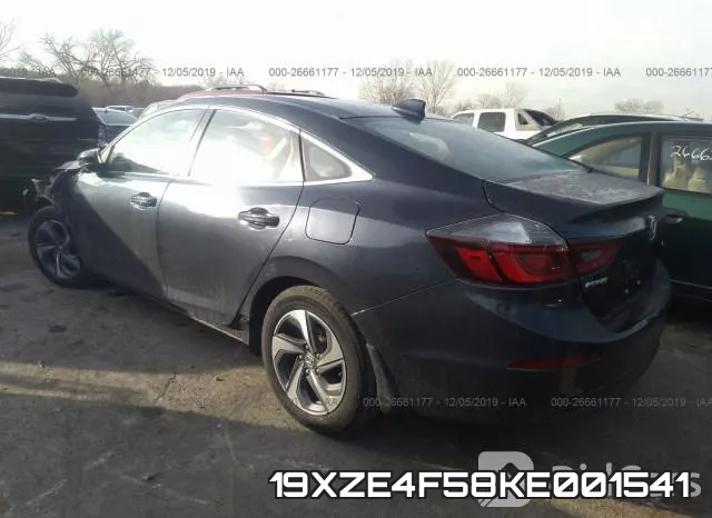 19XZE4F58KE001541_3.webp