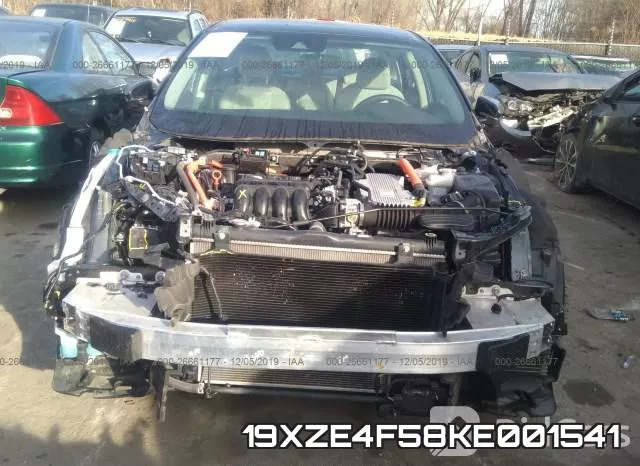 19XZE4F58KE001541_6.webp