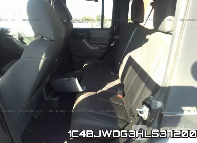 1C4BJWDG3HL537200_8.webp
