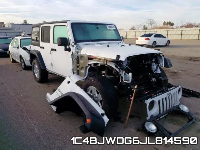 1C4BJWDG6JL814590_1.webp