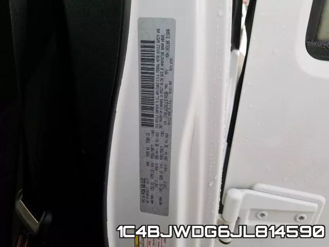 1C4BJWDG6JL814590_10.webp
