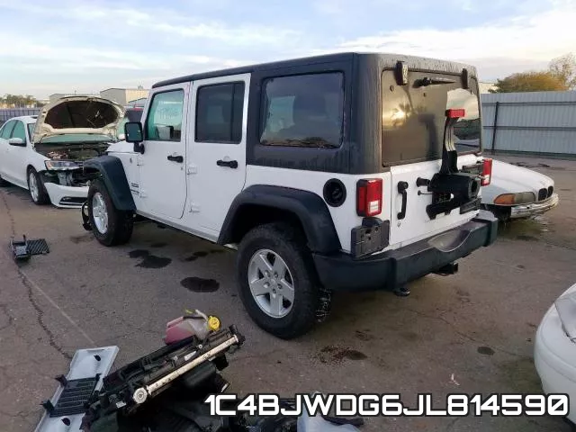 1C4BJWDG6JL814590_3.webp