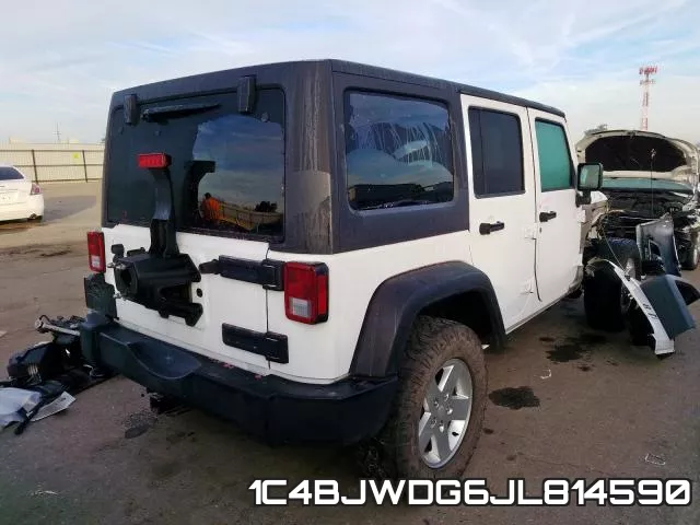 1C4BJWDG6JL814590