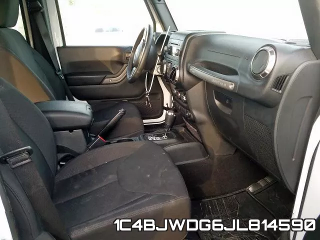 1C4BJWDG6JL814590