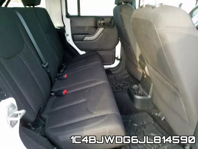 1C4BJWDG6JL814590_6.webp