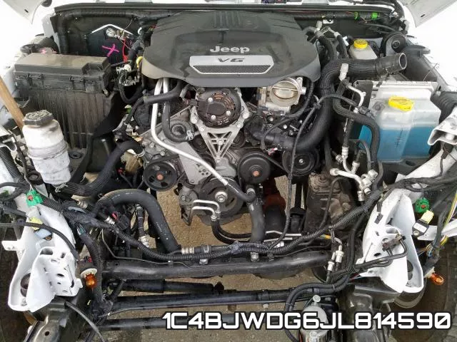 1C4BJWDG6JL814590_7.webp