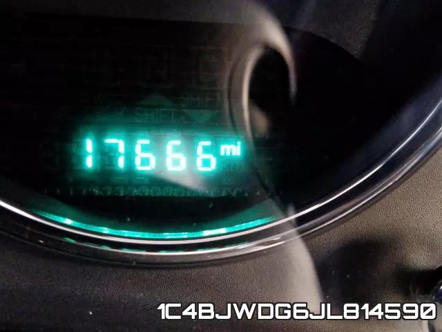 1C4BJWDG6JL814590_8.webp