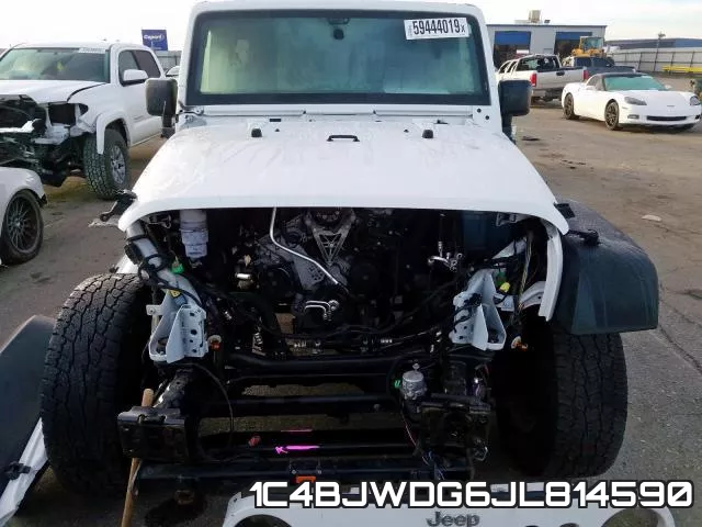 1C4BJWDG6JL814590_9.webp