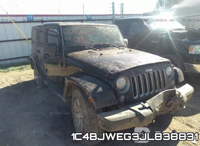 1C4BJWEG3JL838831_1.webp
