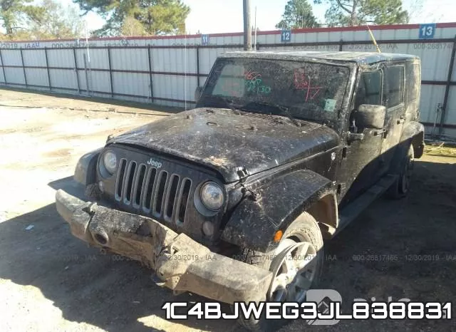 1C4BJWEG3JL838831_2.webp