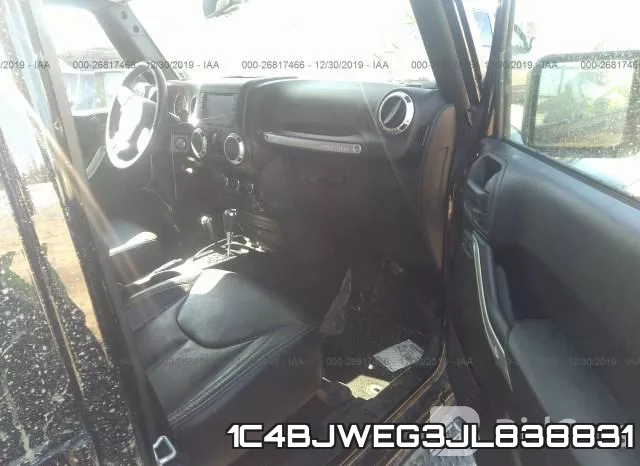 1C4BJWEG3JL838831_5.webp