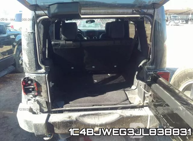 1C4BJWEG3JL838831