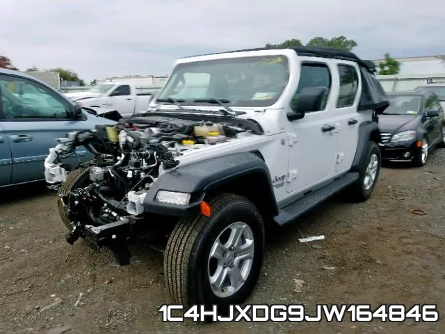 1C4HJXDG9JW164846_2.webp