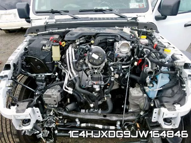 1C4HJXDG9JW164846_7.webp