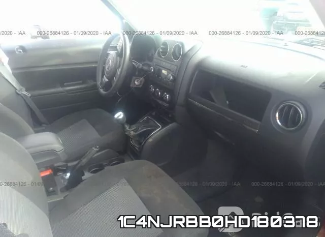 1C4NJRBB0HD180378_5.webp