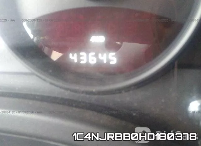 1C4NJRBB0HD180378