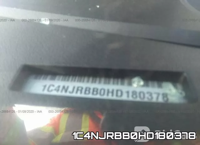 1C4NJRBB0HD180378_9.webp