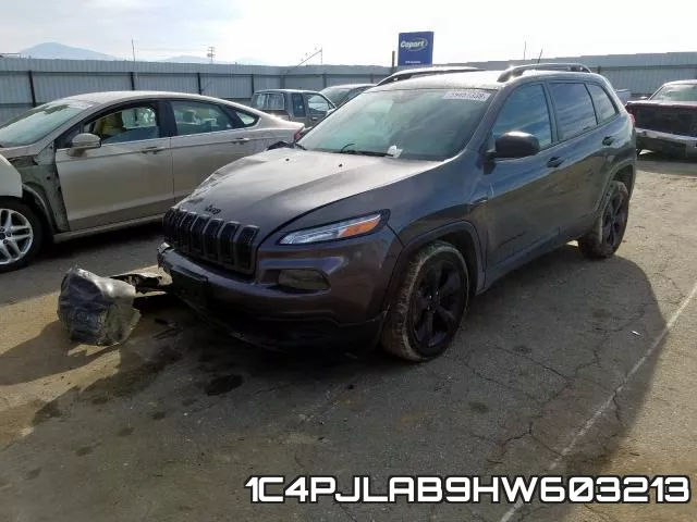 1C4PJLAB9HW603213_2.webp