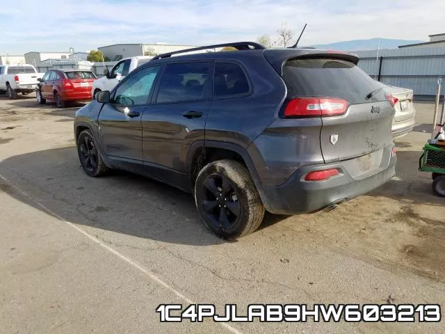 1C4PJLAB9HW603213_3.webp