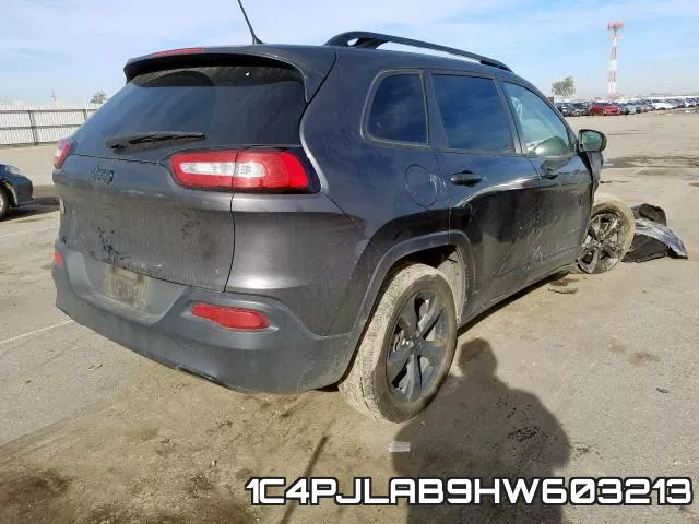 1C4PJLAB9HW603213_4.webp
