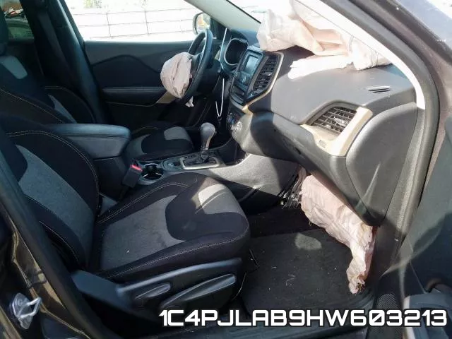 1C4PJLAB9HW603213_5.webp