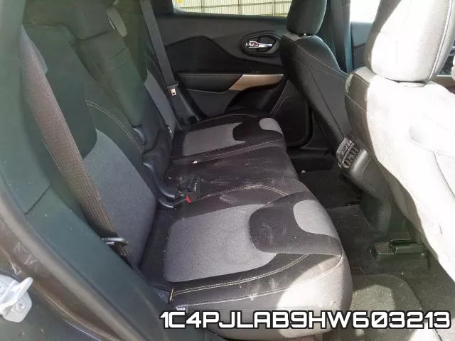 1C4PJLAB9HW603213