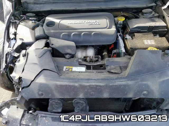 1C4PJLAB9HW603213_7.webp