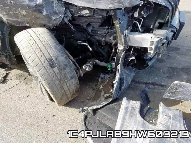 1C4PJLAB9HW603213_9.webp
