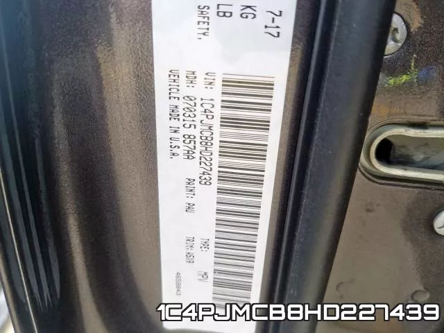 1C4PJMCB8HD227439_10.webp