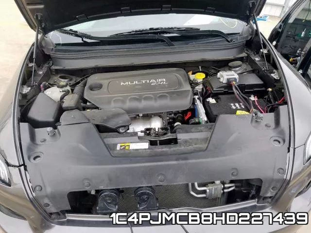1C4PJMCB8HD227439_7.webp