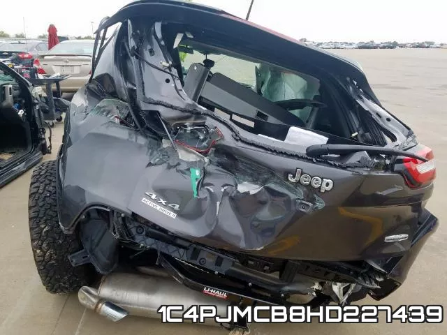 1C4PJMCB8HD227439