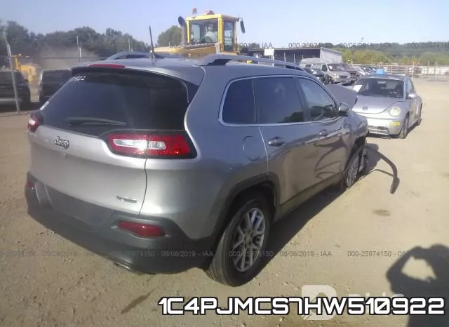 1C4PJMCS7HW510922_4.webp